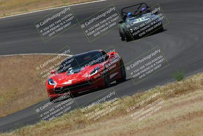 media/May-15-2024-Open Track Racing (Wed) [[0f8b45e841]]/Yellow/Session 2 (Turn 2)/
